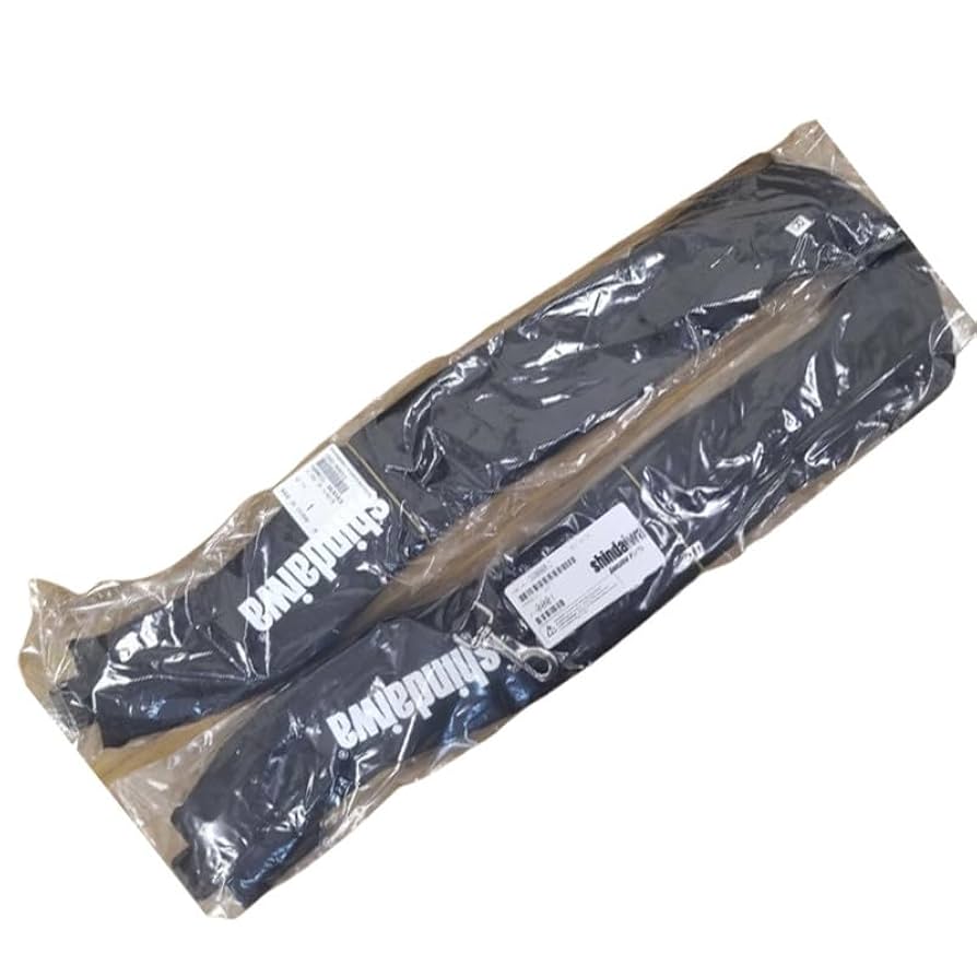 Amazon.com: C640000042, C640000032 Genuine Echo Shindaiwa